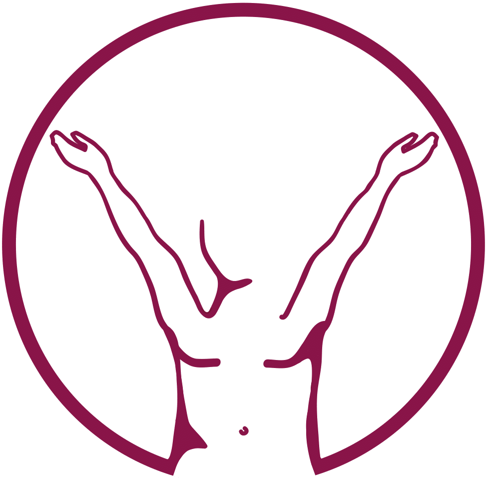 Heinfried Kortsch Logo